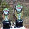 Campeonato Rural 2019 (41)